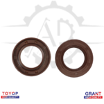 90311-T0027 صوفة جربكس هايلكس 2006-