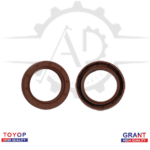 90311-T0029 صوفة جربكس خلفي هايلكس 2006-