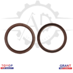 90311-T0098 صوفة مكينة خلفي هايلكس 2006-