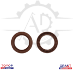 90311-T0100 صوفة صدر مكينة هايلكس 2006-