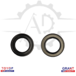 90311-50035 صوفة عكس أمامي يسار كامري 2003-