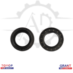 90311-40041 صوفة عكس أمامي يمين كامري 2012-