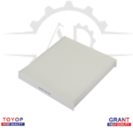 87139-06050 فلتر مكيف كامري اوريون 2007-2011م