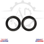 90311-35022 صوفة صدر مكينة كرلا 88-