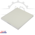 97133-3SAA0 فلتر مكيف هيونداي كيا سوناتا 2009-2015م  سنتافي 2013-2018م ازيرا 2011-2016م