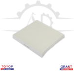 99M1-VP051 فلتر مكيف انفينيتي FX35 FX45 G35 ميتسوبيشي لانسر أوتلاندر سبورت