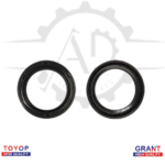 90311-35023 صوفة قير اوتوماتيك جيب 1990-2001