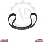 13568-09041 سير تايمن كامري 92-2001م