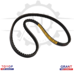 90916-02093 سير دركسون لاندكروزر 80-1987م