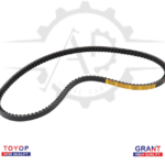 90916-02137 سير دركسون لاندكروزر 80-1992م