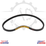 90916-02141 سير مروحة لاندكروزر 90-2008م