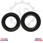 90311-35045 صوفة عكس أمامي يمين كرلا اوتوماتيك 2014