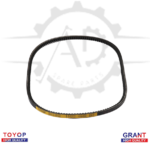 90916-02452 سير مكينة لاندكلوزر 99-2006