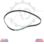 90916-02500 سير دينمو كرلا 2001-2006