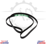 90916-02571 سير مكينة برادو 6 سلندر 2003