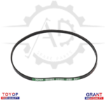 90916-02575 سير دركسون كرلا 2006