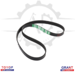 90916-02589 سير مكينة كرلا 2015-2016