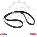 90916-02599 سير مكينة كامري 2003-2006