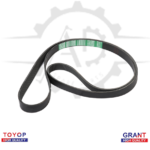 90916-02640 سير مكينة هايس 2006