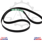 90916-02653 سير مكينة كامل كامري 2007