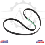 90916-02660 سير مكينة كرلا 2008