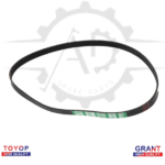 90916-02664 سير دينمو كرلا 2011-2013م 1ZRFE