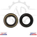 90311-35048 صوفة عكس يسار كامري 98