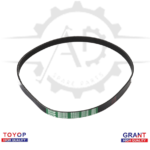 90916-02735 سير مكينة كامري 2018