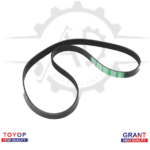 90916-A2019 سير مكينة افالون 2012-2018