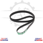 90916-T2024 سير مكينة هايلكس وانوفا 2006