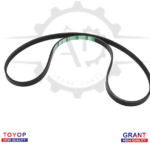 90916-T2029 سير مكينة يارس 2014-2016