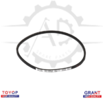 99321-00885 سير دينمو كرسيدا 81-96م