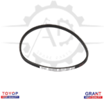 99322-00890 سير مكيف كرسيدا 79-96م 4سلندر