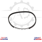 99322-00910 سير مكيف جيب 90-2005