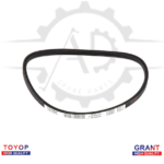 99332-10865 سير مكيف هايلكس 89-97