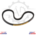 99343-11060 سير دينمو جيب 78-84