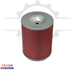 16546-T3401 فلتر هواء ZN نيسان 2017م و NP300 2008-2018م و تيرانو2 98-2006م شاحنة 99-2017م اورقان 80-87م