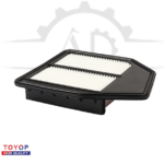 17720-R40-A00 فلتر هواء اكورد 2008-2012