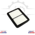 17801-BZ080 فلتر هواء لايت/تاونس 2008-2020م ديهاتسو 2007-2017م