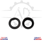 90313-48001 صوفة عكس خلفي خارجي هايلكس 79-2000