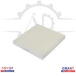 80292-SDA-A01-107-G  فلتر مكيف اكورد 2008