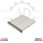 KD45-61-J6X فلتر هواء مازداMAZDA CX-5 2011.2012.2017 و MAZDA 3 2014.2016 و MAZDA 6 2012.2016