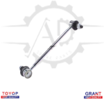 48830-33040 مسمار نوازن خلفي كامري 2007-2012