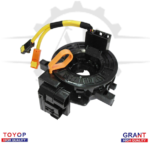 84307-47020 شريحة بوري لاند كروزر برادو 2011-2017م