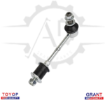 48820-0K010 مسمار توازن امامي هايلكس 2006-2015م