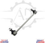 48820-33070 مسمار توازن أمامي كامري 2007-2011