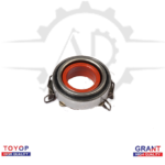 31230-16061 فجمة كلتش كرلا 84-2000 ترسل 90-98