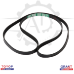 90916-02585 سير مكينة جيب 98-2006 8سلندر