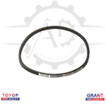 99321-00840 سير مروحة كرسيدا 79-80