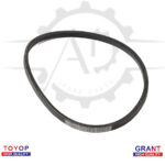 90916-02262 سير دركسون هايلكس وهايس ديزل 3L,5L